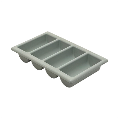 Besteckhalter 4-fach_seite